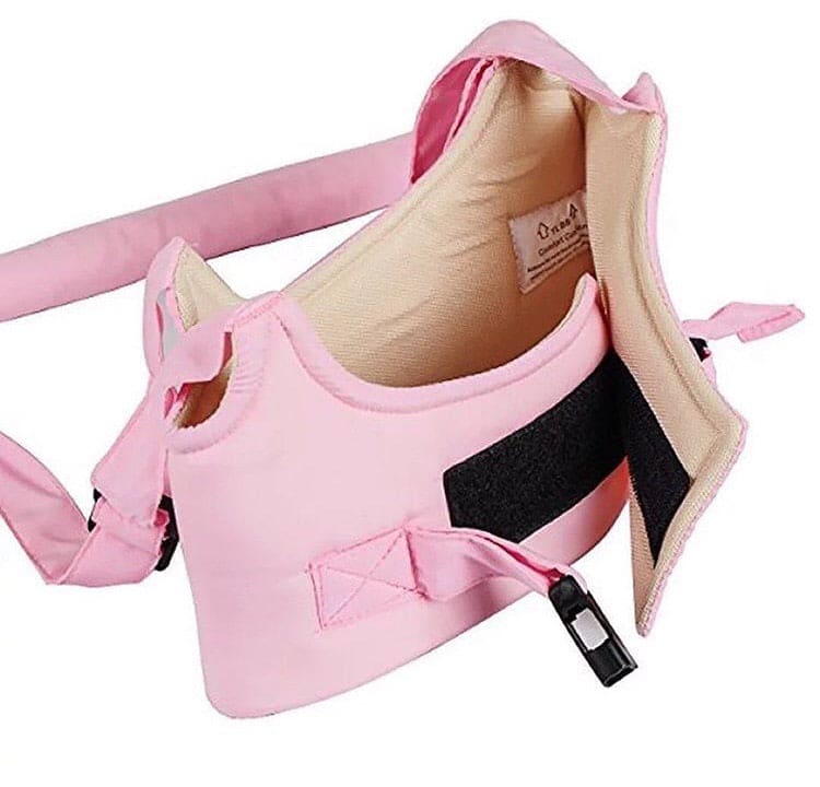 Toddler Walking Assistant Belt Toddler Walking Assistant Belt